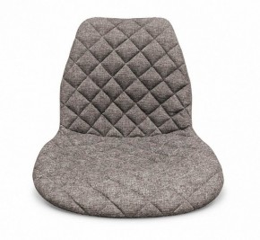 Стул SHT-ST29-С12/S95-1 в Качканаре - kachkanar.mebel24.online | фото 2