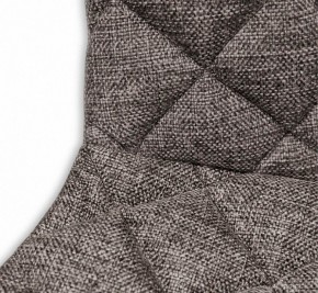 Стул SHT-ST29-С12/S95-1 в Качканаре - kachkanar.mebel24.online | фото 4