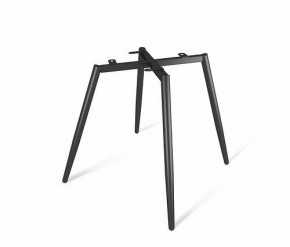 Стул SHT-ST29-С12/S95-1 в Качканаре - kachkanar.mebel24.online | фото 6