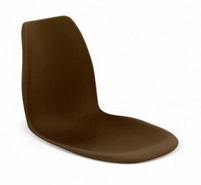 Стул SHT-ST29/S130 в Качканаре - kachkanar.mebel24.online | фото 2