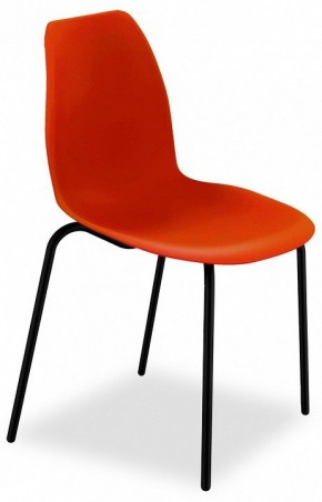 Стул SHT-ST29/S130 в Качканаре - kachkanar.mebel24.online | фото 3