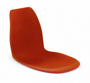 Стул SHT-ST29/S130 в Качканаре - kachkanar.mebel24.online | фото 4