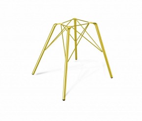 Стул SHT-ST29/S37 в Качканаре - kachkanar.mebel24.online | фото 6