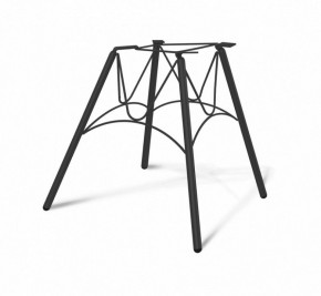 Стул SHT-ST35-1/S100 в Качканаре - kachkanar.mebel24.online | фото