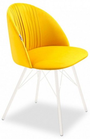 Стул SHT-ST35-1/S37 в Качканаре - kachkanar.mebel24.online | фото 1