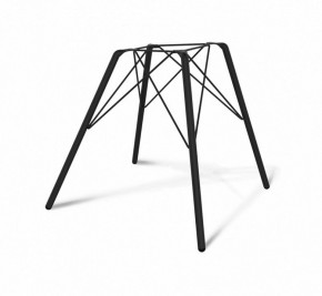 Стул SHT-ST35-1/S37 в Качканаре - kachkanar.mebel24.online | фото 5