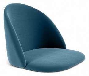 Стул SHT-ST35/S37 в Качканаре - kachkanar.mebel24.online | фото 2