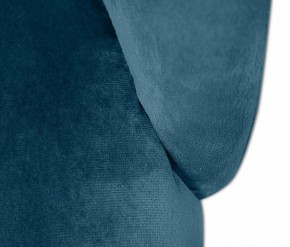 Стул SHT-ST35/S37 в Качканаре - kachkanar.mebel24.online | фото 4
