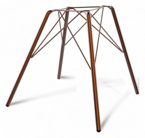 Стул SHT-ST35/S37 в Качканаре - kachkanar.mebel24.online | фото
