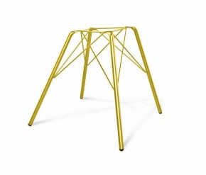Стул SHT-ST35/S37 в Качканаре - kachkanar.mebel24.online | фото 6