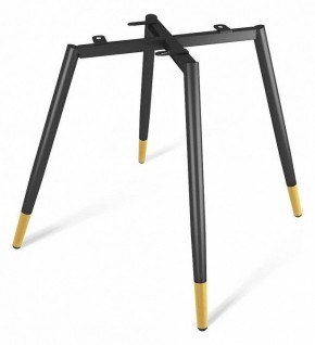 Стул SHT-ST35/S95-1 в Качканаре - kachkanar.mebel24.online | фото 5