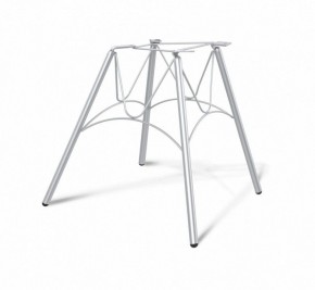 Стул SHT-ST36-1/S100 в Качканаре - kachkanar.mebel24.online | фото 5