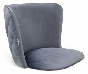 Стул SHT-ST36-3/S64 в Качканаре - kachkanar.mebel24.online | фото 2