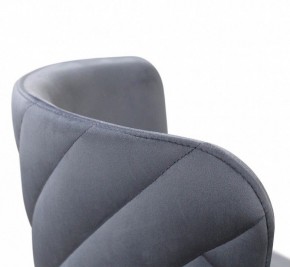 Стул SHT-ST36-3/S95-1 в Качканаре - kachkanar.mebel24.online | фото 6