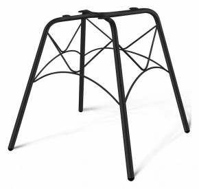 Стул SHT-ST36/S100 в Качканаре - kachkanar.mebel24.online | фото