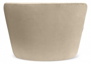 Стул SHT-ST36/S64 в Качканаре - kachkanar.mebel24.online | фото 3