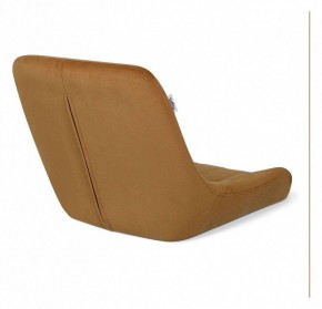 Стул SHT-ST37/S70 в Качканаре - kachkanar.mebel24.online | фото 4