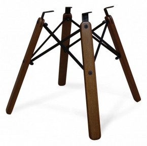 Стул SHT-ST37/S70 в Качканаре - kachkanar.mebel24.online | фото 7