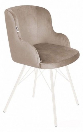 Стул SHT-ST39/S37 в Качканаре - kachkanar.mebel24.online | фото