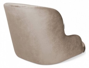 Стул SHT-ST39/S37 в Качканаре - kachkanar.mebel24.online | фото 6