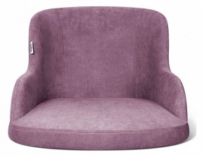 Стул SHT-ST39/S64 в Качканаре - kachkanar.mebel24.online | фото 3