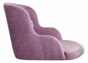 Стул SHT-ST39/S64 в Качканаре - kachkanar.mebel24.online | фото 4