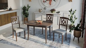 Стул Сити 3 в Качканаре - kachkanar.mebel24.online | фото 3