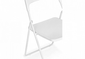 Стул складной Fold в Качканаре - kachkanar.mebel24.online | фото 7