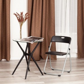Стул складной Folder (Mod. 3017H) в Качканаре - kachkanar.mebel24.online | фото 11