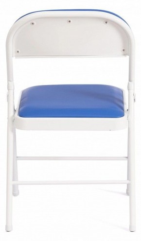 Стул складной Folder (Mod. 3022G) в Качканаре - kachkanar.mebel24.online | фото 3
