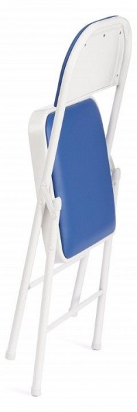 Стул складной Folder (Mod. 3022G) в Качканаре - kachkanar.mebel24.online | фото 6