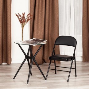 Стул складной Folder (Mod. 3022G) в Качканаре - kachkanar.mebel24.online | фото 11