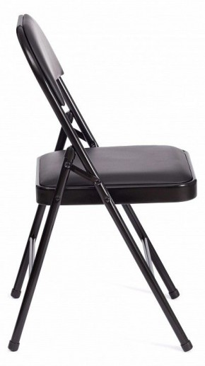 Стул складной Folder (Mod. 3022G) в Качканаре - kachkanar.mebel24.online | фото 2