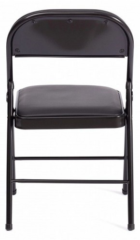 Стул складной Folder (Mod. 3022G) в Качканаре - kachkanar.mebel24.online | фото 4