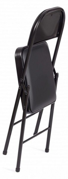 Стул складной Folder (Mod. 3022G) в Качканаре - kachkanar.mebel24.online | фото 6