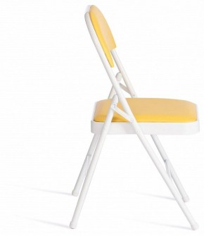 Стул складной Folder (mod. 3022G) в Качканаре - kachkanar.mebel24.online | фото 2