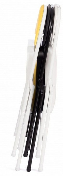 Стул складной Folder (mod. 3022G) в Качканаре - kachkanar.mebel24.online | фото 8