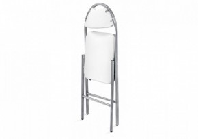 Стул складной Gikat в Качканаре - kachkanar.mebel24.online | фото 3