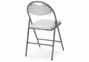 Стул складной Gikat в Качканаре - kachkanar.mebel24.online | фото 4