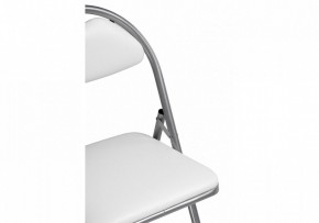 Стул складной Gikat в Качканаре - kachkanar.mebel24.online | фото 6