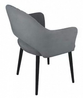 Стул София в Качканаре - kachkanar.mebel24.online | фото 4