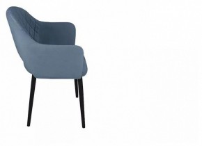 Стул София в Качканаре - kachkanar.mebel24.online | фото 3