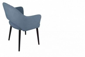 Стул София в Качканаре - kachkanar.mebel24.online | фото 4