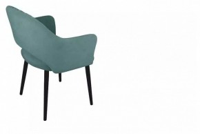 Стул София в Качканаре - kachkanar.mebel24.online | фото 4