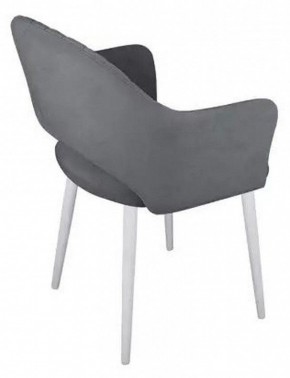 Стул София в Качканаре - kachkanar.mebel24.online | фото 4