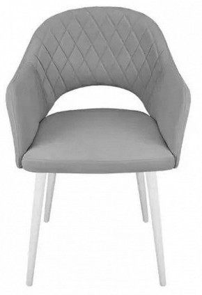 Стул София в Качканаре - kachkanar.mebel24.online | фото 3