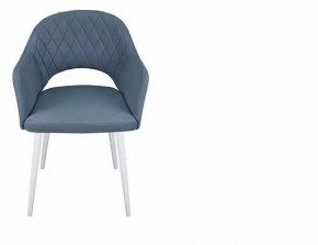 Стул София в Качканаре - kachkanar.mebel24.online | фото 3