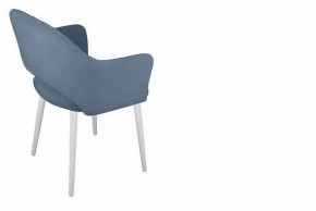Стул София в Качканаре - kachkanar.mebel24.online | фото 4