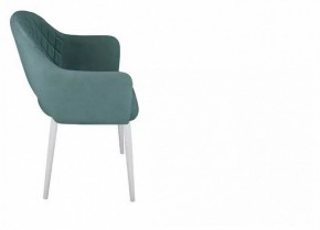 Стул София в Качканаре - kachkanar.mebel24.online | фото 3
