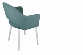 Стул София в Качканаре - kachkanar.mebel24.online | фото 4